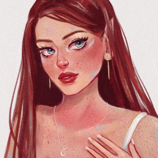 Telegram profile photo for نتیجه هاتون♥️