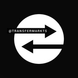 Telegram profile photo for Transfermarkt