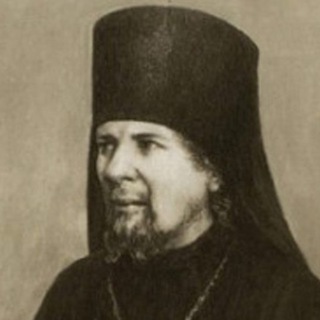 Telegram profile photo for Церковь и её история