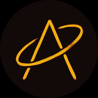 Telegram profile photo for Вселенная. Жизнь. Разум