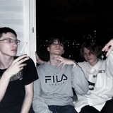 Telegram profile photo for yungskiidi // PRICELESS CLAN