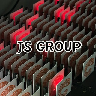 Telegram profile photo for Js拿码群✈️