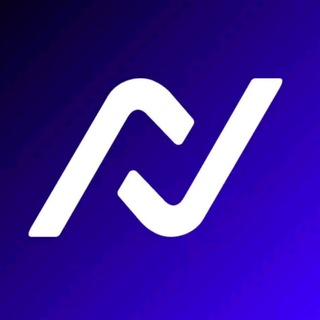 Telegram profile photo for Bitmart Crypto Loots™