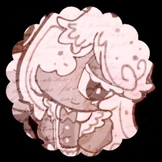 Telegram profile photo for fo͙͠reۜs֮҉t᎑ ܶh࠭o͢m̼͌e݄܉hello !