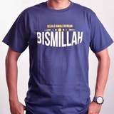 Telegram profile photo for Kaos Dakwah Indonesia.. :)