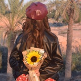 Telegram profile photo for «یک قاب رنگی»