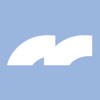Telegram profile photo for Чистый воздух 🌱 Омск