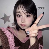Telegram profile photo for coop haewon gallery