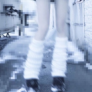 Telegram profile photo for ` Cold body dolls -