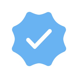 Telegram profile photo for Durov's Status