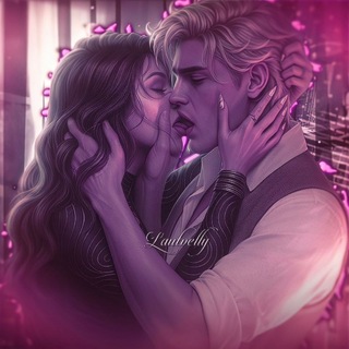 Telegram profile photo for lautlainss archive | | Скрины, материалы клуб романтики / club romance, seven hearts stories / SHS