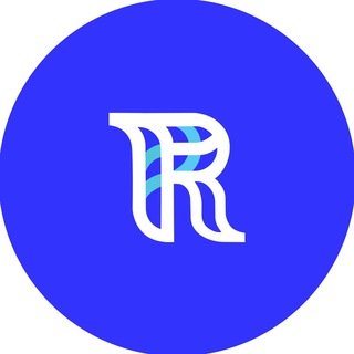 Telegram profile photo for Social Rocket - News