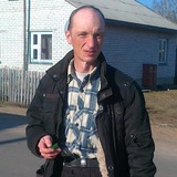 Telegram profile photo for Папины сказки