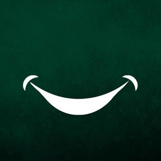 Telegram profile photo for Vyapar Fiber (Stock Market, Crypto News, Offers, Tricks ETC.)