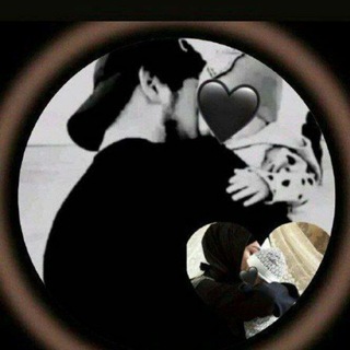 Telegram profile photo for Б Е К