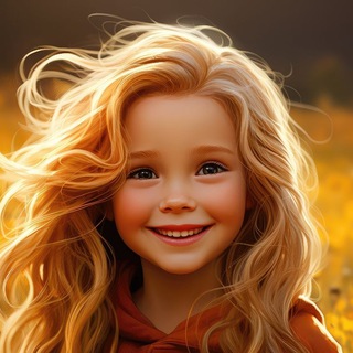 Telegram profile photo for کانال بیو کیو :) متن پروفایل تکست انگیزشی دلنوشته عاشقانه بایو دخترونه نوشته کوتاه حس و حال خوب :)