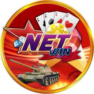 Telegram profile photo for Săn Kèo Cùng Nhau