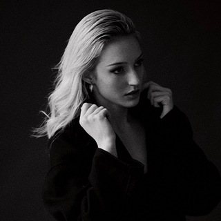 Telegram profile photo for Философия и танец