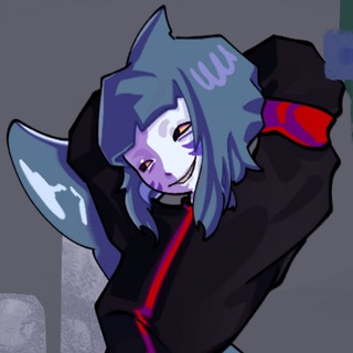 Telegram profile photo for kwiwanix