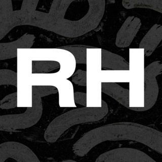Telegram profile photo for ROI Hunters | Вакансии | Affiliate