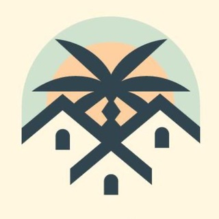 Telegram profile photo for НЕДВИЖИМОСТЬ БАЛИ