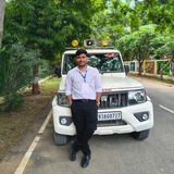 Telegram profile photo for N.T. SHIVAM uppcs 2024