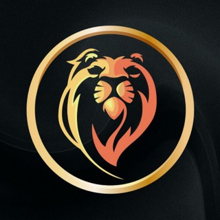 Telegram profile photo for The Selfmades Channel - Krypto Tipps, Trading Strategien, Cashflow und mehr!