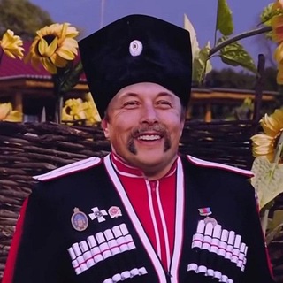 Telegram profile photo for Отхлыстали