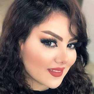 Telegram profile photo for آرایشی بهداشتی پاسبان