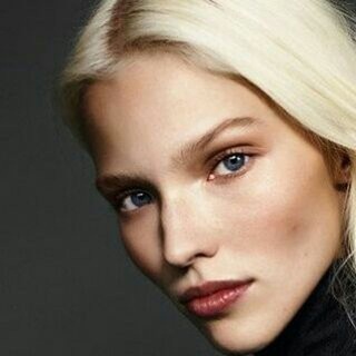 Telegram profile photo for TYPICAL MODELING
