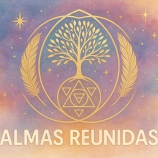 Telegram profile photo for SER EVOLUCIÓN 5D