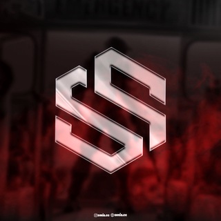 Telegram profile photo for Senia shop 🛒🍭