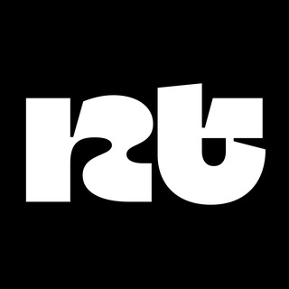 Telegram profile photo for NT Type