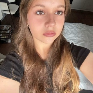 Telegram profile photo for викко