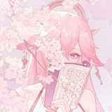 Telegram profile photo for Для команды