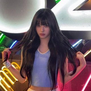 Telegram profile photo for ㅤ kokonut 's club