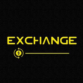 Telegram group profile photo for ОБМЕН Криптовалюты В ЕВРОПЕ