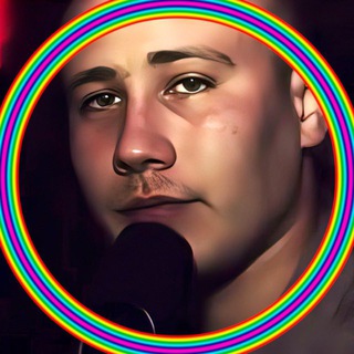 Telegram profile photo for 🦄 МЕМАНУСЫ 🦄