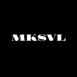 Telegram profile photo for 💿 MKSVL