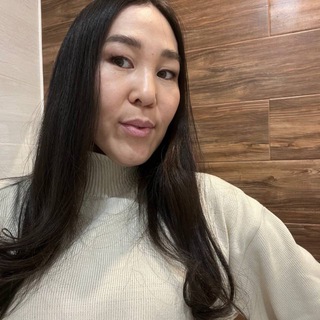 Telegram profile photo for | Корея| Китай | опт Москва