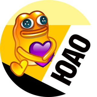 Telegram profile photo for ЮАО • MSK