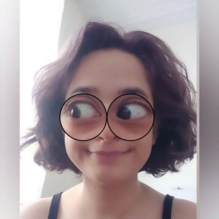 Telegram profile photo for گودوفان
