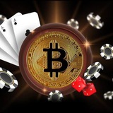 Telegram profile photo for Degens