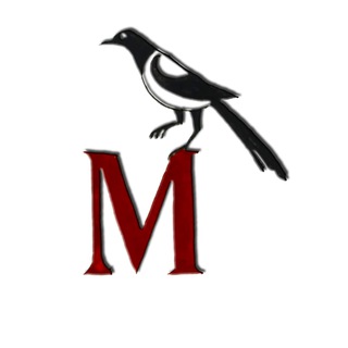 Telegram profile photo for Городская сорока