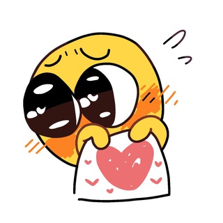Telegram profile photo for художка