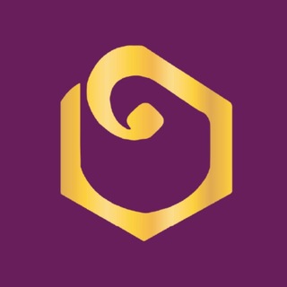 Telegram profile photo for دیـــارِ فــرش | فرش قسطی