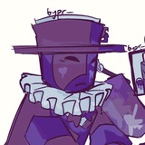 Telegram profile photo for (( ПЕРЕХОДНИК)) 𝓐rtfuℓ ∂aily+૮f . .
