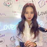 Telegram profile photo for Tzuyu, Today 20:00!