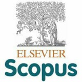 Telegram profile photo for Scopus Scientific Journals