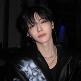 Telegram profile photo for JAEMIN